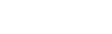 Anonymous Genius